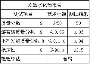 27.5%双氧水-1.jpg